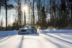 Chrysler 300C Glacier Edition 2013 года